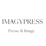 logo imagy press