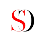 logo du site showcasemag-paris