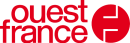 logo ouest france
