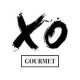 XO GOURMET 1