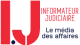logo informateur judiciaire_ le média des affaires