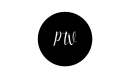 posetavalise logo png